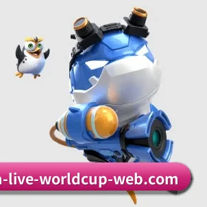 世界杯 APP 界面