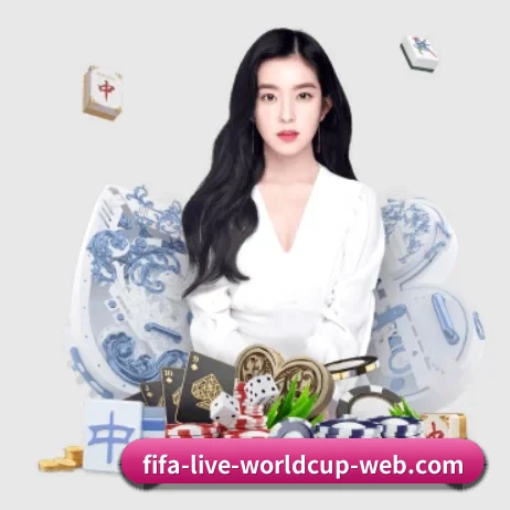 五个功能入口,赛程查询路径更短 - 多运动项目内容板块